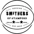 title='Smithers