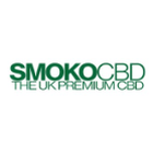 title='Smoko