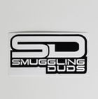 title='Smuggling