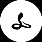 title='Snakehive'