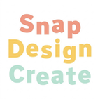 title='Snapdesigncreate'
