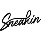 title='Sneakin'