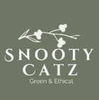 title='Snooty