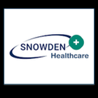 title='Snowden