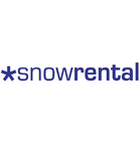 title='Snow