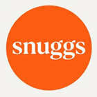 title='Snuggs'