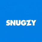 title='Snugzy'