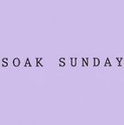title='Soak