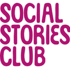title='Social