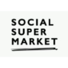 title='Social