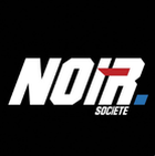 title='Societe