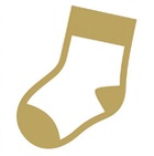 title='Sock