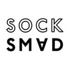 title='Socksmad'