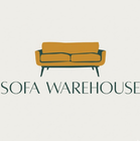 title='Sofa