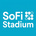 title='SoFi