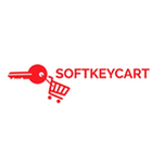 title='Softkeycart'