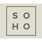 title='Soho