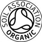 title='Soil