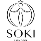 title='Soki