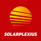 title='Solarplexius'