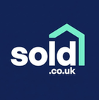 title='Sold.co.uk'