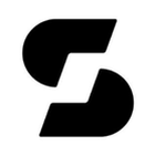 title='SOMA