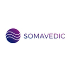 title='Somavedic'