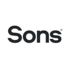 title='Sons.co.uk'