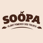 title='Soopa