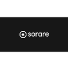 title='SoRare'