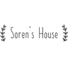 title='Soren's