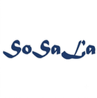 title='Sosala'