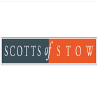 Scotts Of Stow