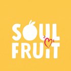 title='Soul