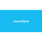 title='Soundcore'