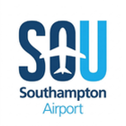 title='Southampton