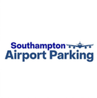 title='Southampton