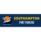 title='Southampton
