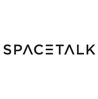 title='Spacetalk