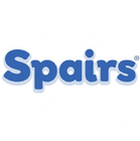 title='Spairs'