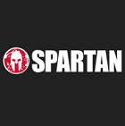 title='Spartan'