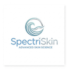 title='SpectriSKIN'