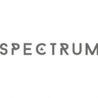 title='Spectrum