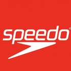 title='Speedo'