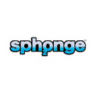 title='SPh2ONGE'