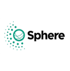 title='Sphere'
