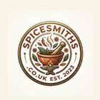 title='Spicesmiths'