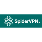 title='Spider