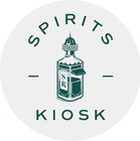 title='Spirits