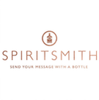 title='Spiritsmith'